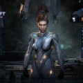 Starcraft 2: Heart of the Swarm public beta ends March 1, Game Crazy