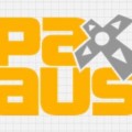 Ron Gilbert, MC Frontalot, RoosterTeeth, more confirmed for PAX AUS, Game Crazy