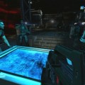 Aliens Colonial Marines review: Bore to the corps, Game Crazy