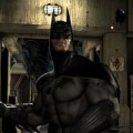 New Batman Arkham game coming this year, Game Crazy