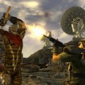 Fallout: New Vegas 2 ideas, courtesy of Obsidian CEO Feargus Urquhart, Game Crazy