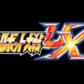 Dear Import Gamer: You can do better than Super Robot Wars UX, Game Crazy