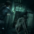 Resident Evil: Revelations HD port driven by fan feedback, Game Crazy