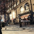 Ubisoft confirms Watch Dogs for Wii U, Game Crazy
