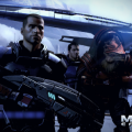 Mass Effect 3 &#8216;Reckoning&#8217; and &#8216;Citadel&#8217; DLC hit Feb. 26, Mar. 5, Game Crazy