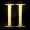 Legend of Grimrock 2 is official, Game Crazy