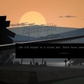 Kentucky Route Zero finds a road to Steam, on sale through March 1, Game Crazy