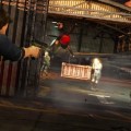 Rumor: Uncharted 3 multiplayer going free-to-play, Game Crazy