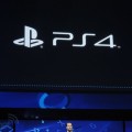 Sony completely revises list of PS4 EU studios, down from 53 to 28 [update], Game Crazy