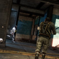 Is Uncharted 3&#8217;s Multiplayer Going Free-To-Play?, Game Crazy