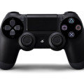 Comparing PS3 and PS4 specs: what it means for everyday use, Game Crazy