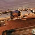 Uncharted 3 multiplayer goes free-to-play, available today on the PSN, Game Crazy