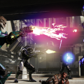 PSA: Mass Effect 3 Reckoning DLC out today, here&#8217;s what it entails, Game Crazy