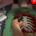 Steam Greenlight fifth set is incisive: Surgeon Simulator 2013, Organ Trail, Game Crazy