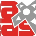 Final warning: PAX East 2013 almost totally sold out, Game Crazy