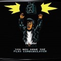 Retro City Rampage sold &#8216;much more&#8217; on PSN than Steam, XBLA, Game Crazy