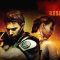 Resident Evil series shambles into Xbox Live&#8217;s Ultimate Game Sale, Game Crazy