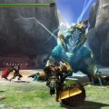 Monster Hunter 3 Ultimate to get cross-region, off-TV play in April, Game Crazy