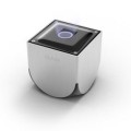 Ouya ships to Kickstarter backers March 28, Kellee Santiago joins company, Game Crazy
