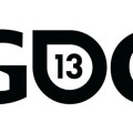 GDC 2013 survey marks rise of the indies, low Wii U support, Game Crazy