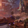 New Gameplay Trailer for BioShock Infinite is Massively Awesome, Game Crazy
