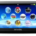 Why Don&#8217;t Gamers Like the PS Vita?, Game Crazy