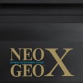 Neo Geo X &#8212; the New Handheld for Old-School Gamers, Game Crazy