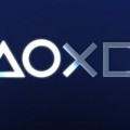 Sony Invites Us to &#8220;See the Future&#8221; &#8211; <br>and Maybe the PS4 &#8211; on February 20, Game Crazy