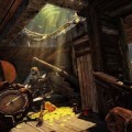 Painkiller H&amp;D dev loots temples in Deadfall Adventures for 360, PC, Game Crazy