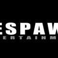 Report: Jason West leaves Respawn Entertainment, Game Crazy