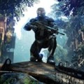 UK Chart: Crysis 3 holds No.1, Game Crazy