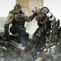 Gears of War: Judgment&#8217;s &#8216;Aftermath&#8217; builds a bridge to Gears 3, Game Crazy