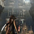 Tomb Raider review: A believer is born, Game Crazy