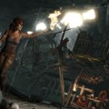 Metareview: Tomb Raider, Game Crazy
