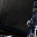 Report: Dead Space 4 canceled after Dead Space 3 sells below targets, Game Crazy