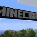 Minecraft being considered for PlayStation, Wii U probably not happening, Game Crazy