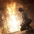 Nvidia, Crystal Dynamics looking into Tomb Raider PC performance issues, Game Crazy