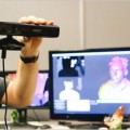Kinect Fusion creates 3D models on the fly, coming to Windows SDK, Game Crazy