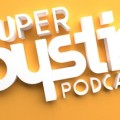 Super Joystiq Podcast 041: Tomb Raider, SimCity, Runner 2, Game Crazy