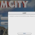 Rumor: EA Maxis takes &#8216;full responsibility&#8217; for SimCity issues via internal memo, Game Crazy