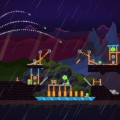 Latest Angry Birds Trilogy DLC is &#8216;Fowl Tempered&#8217;, Game Crazy