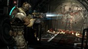 1363104017ds3dlc0052-1