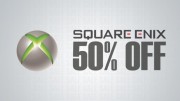 1363111216squareenix50off