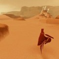 1363111218journey