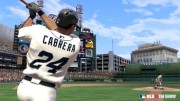 1363114839mlb13ps3cabrera_530x298