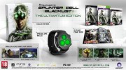1363114840watch