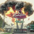 1363114841nuketown2025