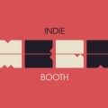 PAX East&#8217;s Indie Megabooth returns with 62 games in one giant space, Game Crazy
