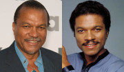 1363122019star-wars-episode-vii-billy-dee-williams-coming-back