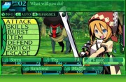 1363125614etrian1